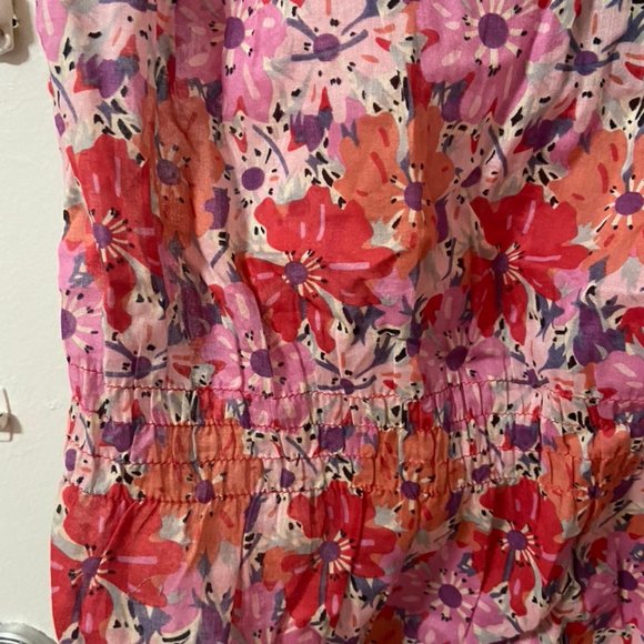 Marc Jacobs Top - Picture 2 of 6